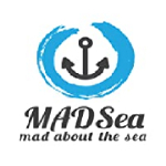 Madsea Coupons Madsea Coupons