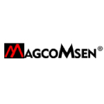 Magcomsen Coupons