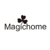 Magichome Coupons Magichome Coupons