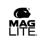 Maglite Coupons Maglite Coupons