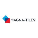 Magna Tiles Coupons