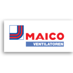 Maico Coupons