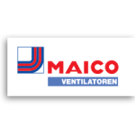 Maico Coupons Maico Coupons