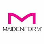 Maidenform Coupons