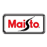 Maisto Coupons