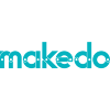 Makedo Coupons Makedo Coupons