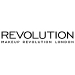 Makeup Revolution Coupons