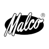 Malco Coupons