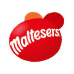 Maltesers Coupons Maltesers Coupons