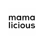 Mamalicious Coupons