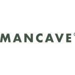 Mancave Coupons Mancave Coupons
