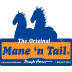 Mane N Tail Coupons