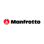 Manfrotto Coupons