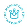 Manhattan Toy Coupons Manhattan Toy Coupons