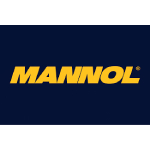Mannol Coupons Mannol Coupons