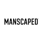 Manscaped Coupons