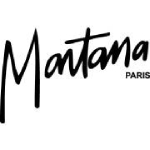 Mantona Coupons