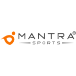 Mantra Sports Coupons