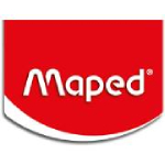 Maped Coupons