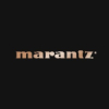Marantz Coupons Marantz Coupons