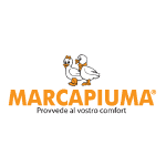 Marcapiuma Coupons