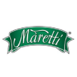 Maretti Coupons