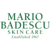 Mario Badescu Coupons