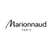 Marionnaud Coupons Marionnaud Coupons