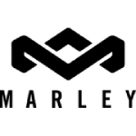 Marley Coupons