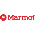 Marmot Coupons Marmot Coupons