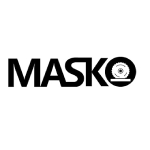 Masko Coupons