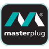 Masterplug Coupons