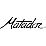 Matador Coupons