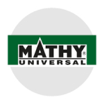 Mathy Coupons Mathy Coupons
