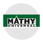 Mathy Coupons