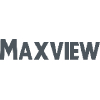 Maxview Coupons