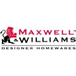 Maxwell & Williams De Réduction