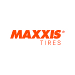 Maxxis Coupons