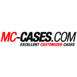 Mc Cases Coupons