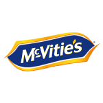 Mcvities Coupons