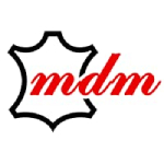 Mdm Coupons Mdm Coupons