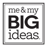 Me And My Big Ideas Coupons