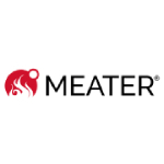 Meater Coupons Meater Coupons