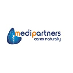 Medi Partners Coupons