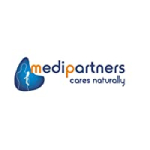 Medi Partners Coupons Medi Partners Coupons