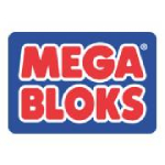 Mega Bloks Coupons