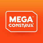 Mega Construx Coupons