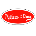 Melissa & Doug Coupons