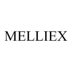 Melliex Coupons