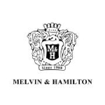 Melvin Hamilton Coupons